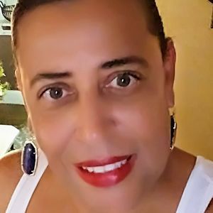 Meet your Posher, Robbie